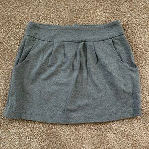 Guess mini skirt